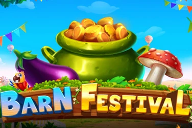 barnfestival?v=5.6.4